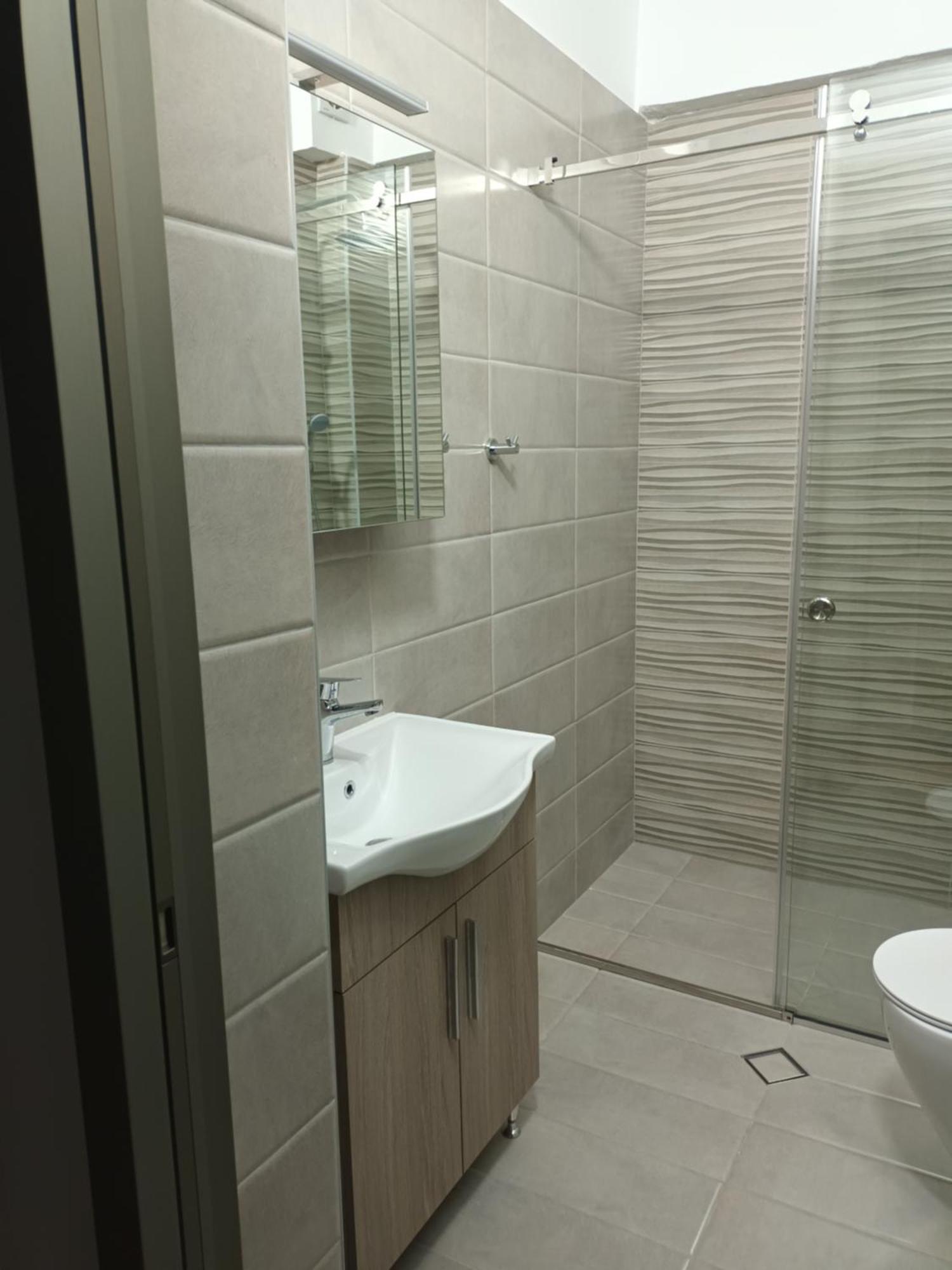 Krystal Hotel Krystallopigi Phòng bức ảnh